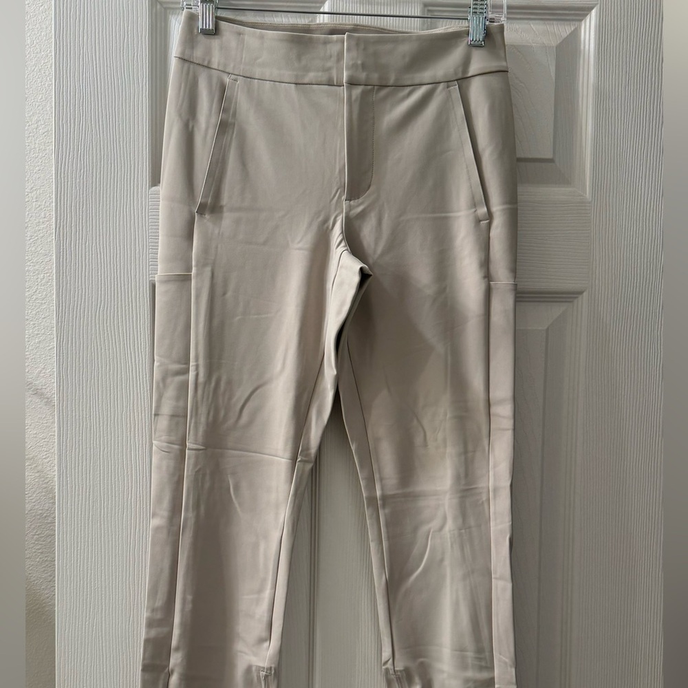 Athleta Stellar Trouser